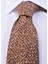 2023-103 Pierre Cardin Kravat/hardal 3
