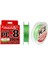 8x Pe 270MT Ip Misina 1