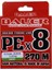 8x Pe 270MT Ip Misina 2
