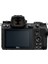 Z6 Iı 24-120MM F/4 S Lens Kit 2