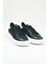 Erkek Sneaker Ayakkabı Hakiki Deri 1