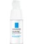 La Roche Posay Toleriane Dermallergo Eyes 20 ml 1