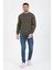 3 Iplik Diagonel Uzun Kollu Sweatshirt10 1