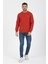 3 Iplik Diagonel Uzun Kollu Sweatshirt10 1