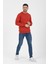 3 Iplik Diagonel Uzun Kollu Sweatshirt10 2