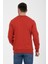 3 Iplik Diagonel Uzun Kollu Sweatshirt10 3