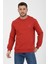3 Iplik Diagonel Uzun Kollu Sweatshirt10 4