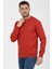 3 Iplik Diagonel Uzun Kollu Sweatshirt10 5