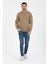 3 Iplik Diagonel Uzun Kollu Sweatshirt10 1