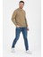 3 Iplik Diagonel Uzun Kollu Sweatshirt10 2