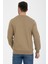 3 Iplik Diagonel Uzun Kollu Sweatshirt10 3