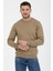 3 Iplik Diagonel Uzun Kollu Sweatshirt10 4