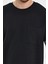 Bisiklet Yaka Cepli Ottoman Relax Fit T-Shirt RD23YE272305 3