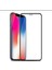 Three Star - Super 3D Curved - Samsung Galaxy Note 10 - Cam 1