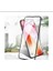 Three Star - Super 3D Curved - Samsung Galaxy Note 10 - Cam 2