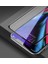 Three Star - Super 3D Curved - Samsung Galaxy Note 10 - Cam 3