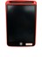 LCD Dijital Yazı Tahtası 8.5 Inç 1