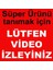 20 Adet Electrolux S Bag Bolido: Z4500-Z4595,EXCELLIO:Z500-Z5295 CLARIO:Z1900-Z5995 Elektrikli Süpürge Torbası 3 Kat Elyaf Antialerjik Hijyen Sentetik Torba 2