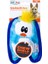 Petstages Invincibles Mini Plush Dog Toy Peluş Köpek Oyuncağı - Small - 67806 1