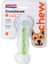 Petstages Crunchcore Bone Dog Chew Toy Köpek Oyuncağı - Large - 266 1