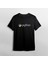 Python - Programcı / Coder %100 Pamuklu Bisiklet Yaka T-Shirt Model - 2 2