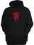 Manchester United Hoodie 1