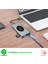 Apple Macbook 14.2' 2021 Çevirici Dönüştürücü 15IN1 Hub Çok Fonksiyonlu Hub 3