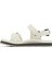 Women's Alava Sport Sandal 2