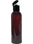 10 Adet 200 ml Damla Kapaklı Boş Pet Şişe 1