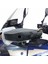 Motosiklet El Kılıfı Unıversal (Ince Gidon) Pcx,nmax,forza,xmax Uyumlu El Rüzgar Koruma Şık Tasarım 1
