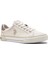 Rachel 3fx Bej Kadın Sneaker 2