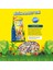 Kıkı Excellent Kuş Max Menu Large Parakeets Büyük Pareket Yemi 1000 Gr. KB307 2