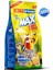 Kıkı Excellent Kuş Max Menu Large Parakeets Büyük Pareket Yemi 1000 Gr. KB307 1