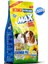 Kıkı Excellent Kemirgen Max Menu Guinea Pig Ginepig Yemi 1000 Gr. KG306 1