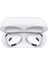 Jındar Life Airpods ve Şarj Kutusu (3.nesil) Airpods ve Şarj Kutusu (3.nesil) 1
