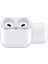 Jındar Life Airpods ve Şarj Kutusu (3.nesil) Airpods ve Şarj Kutusu (3.nesil) 2