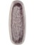 Fleurs Küçük Kayık Tabak 30 cm 1