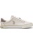 Rachel 3fx Bej Kadın Sneaker 1
