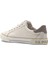 Rachel 3fx Bej Kadın Sneaker 3