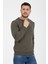 3 Iplik Diagonel Uzun Kollu Sweatshirt10 4