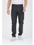 Şardonlu Wear Kışlık Pantolon 1