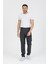 Şardonlu Wear Kışlık Pantolon 2