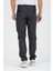 Şardonlu Wear Kışlık Pantolon 3