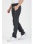 Şardonlu Wear Kışlık Pantolon 5