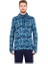 Sweatshirt Lacivert 1