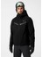 Helly Hansen Alpıne Insulated Mont 2