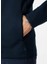 Alpha Zero Fleece Mont 5