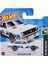 Tekli Arabalar Ford Escort RS2000 HKG25 1
