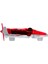 Tekli Arabalar Poison Arrow HKH89 1