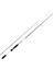 Ccs 244CM 6-14GR 2 Parça Spin Olta Kamışı 1